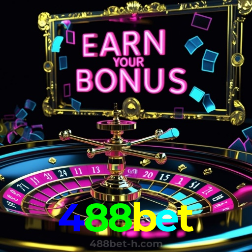 488bet：Jogue poker como um profissional e vença agora mesmo!