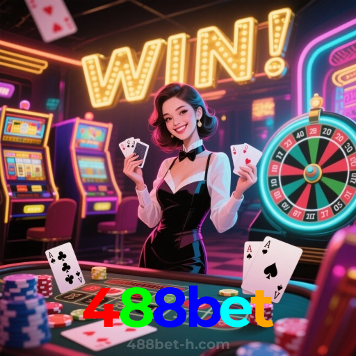 488bet:Venha para o futebol digital! Aposte agora e ganhe como um campeão!