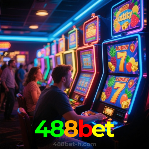 488bet：Jogue nas mesas de poker e ganhe prêmios incríveis!