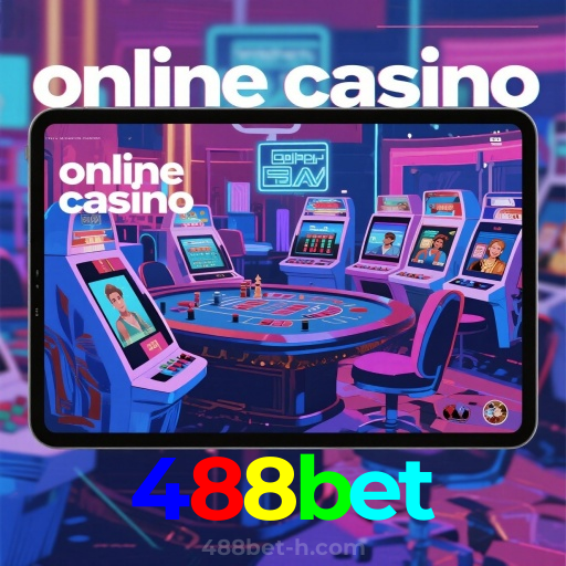 488bet：Jogue poker e aposte no futebol ao vivo para grandes vitórias!