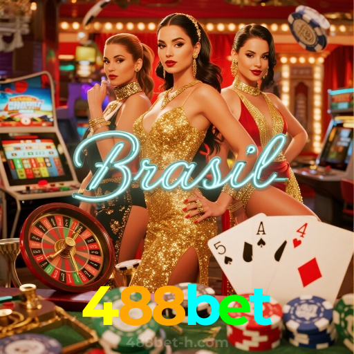 488bet：No futebol online, suas vitórias são a recompensa da sua habilidade!