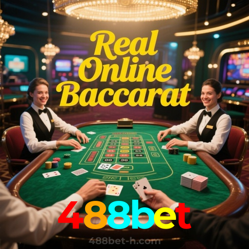 488bet：Jogue futebol online e sinta a emoção de ser campeão!