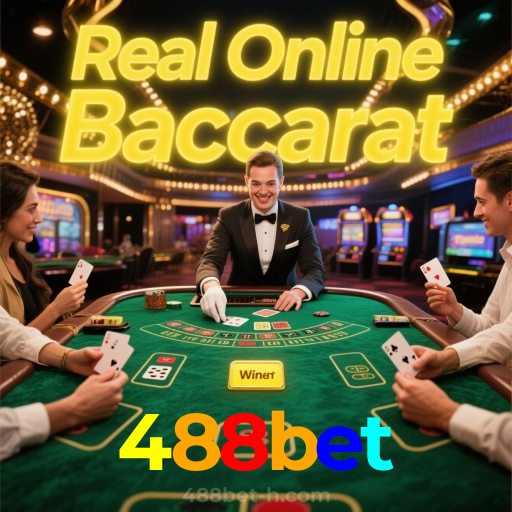 488bet：Ganhe no futebol e jogue os melhores jogos de cassino online!