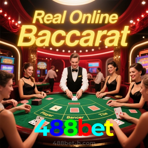 488bet：Jogue futebol online e leve para casa grandes vitórias!