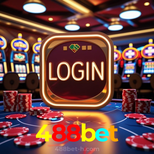 488bet：Aposte no seu time e ganhe prêmios incríveis com poker e roleta!