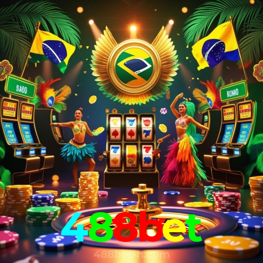 488bet：Jogue poker como um profissional e ganhe grandes prêmios!