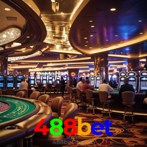 488bet:Jogue poker online e conquiste grandes vitórias nas cartas!