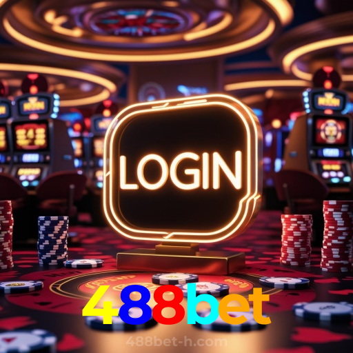 488bet：Aposte no futebol e ganhe prêmios em slots e roleta ao vivo!