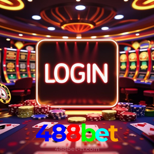 488bet:Apostas ao vivo de futebol! Mostre quem manda no jogo!