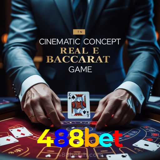 488bet：Jogue slots, aposte no futebol e ganhe com confiança no nosso cassino online!