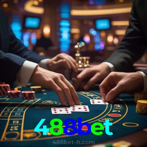 488bet:Sinta o jogo do futebol online e conquiste vitórias impressionantes!