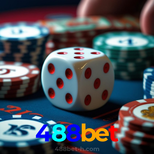 488bet：Jogue poker, aposte no futebol e vença com grandes vitórias no cassino online!