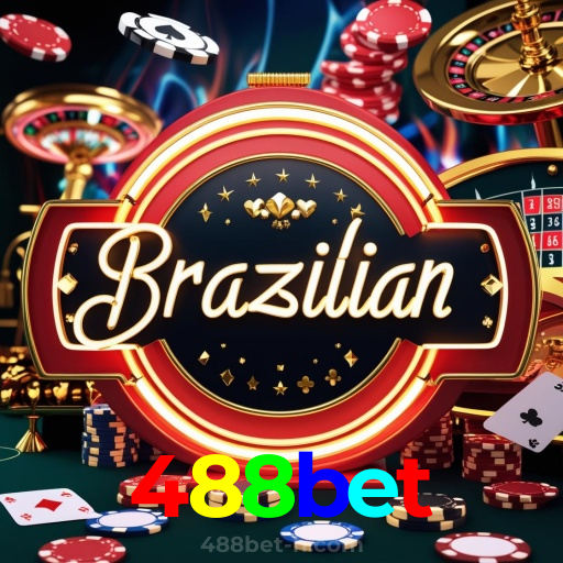 488bet：Vença na roleta e leve para casa o prêmio dos seus sonhos!