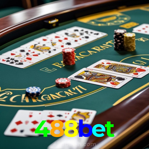 488bet：O futebol nunca foi tão divertido! Aposte e ganhe prêmios incríveis!