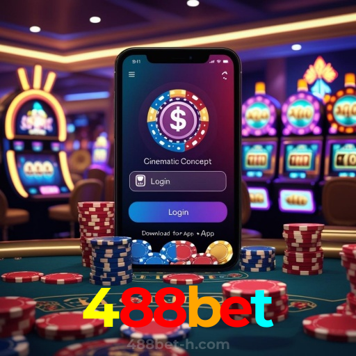 488bet：Jogue futebol online e conquiste vitórias ao estilo campeão!
