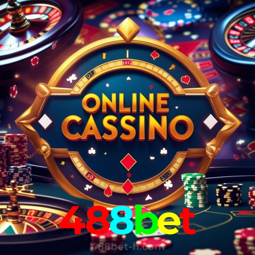 488bet：Jogue futebol online e aposte nos maiores campeões!
