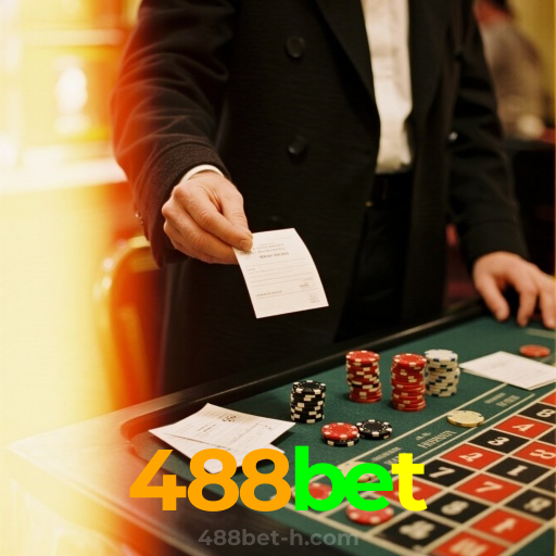 488bet：Jogue no futebol digital e viva a emoção de ganhar!