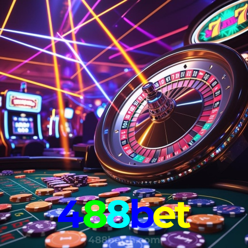 488bet:Jogue futebol online e tenha prêmios incríveis esperando por você!