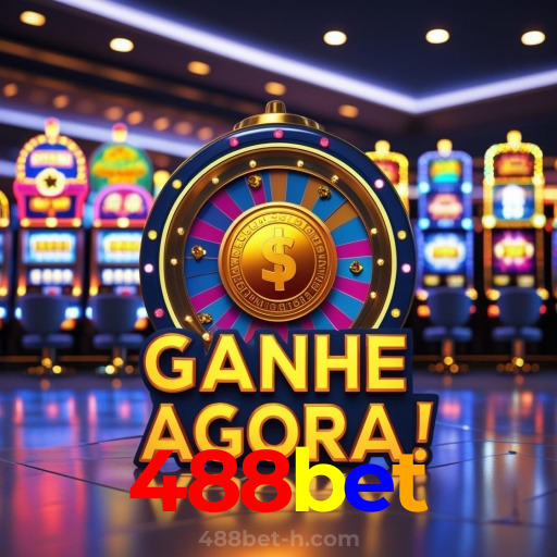 488bet：A emoção do blackjack te espera! Aposte e vença agora!