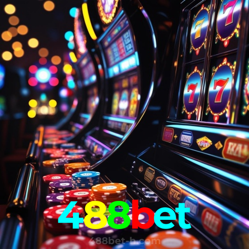 488bet：O futebol online te oferece prêmios surpreendentes! Aposte agora!