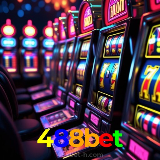 488bet：Jogue blackjack e conquiste a vitória no cassino online!