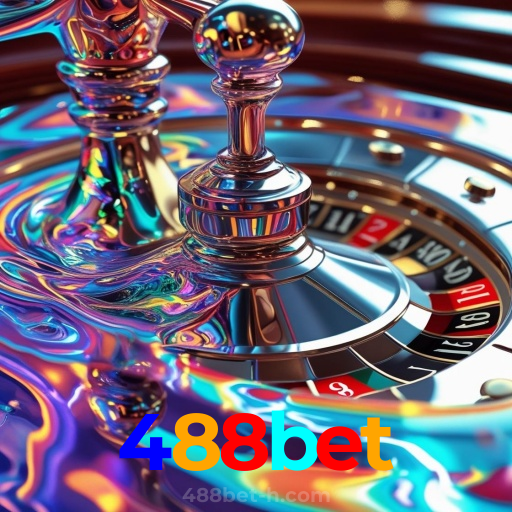 488bet：Jogue poker e vença como um verdadeiro campeão!