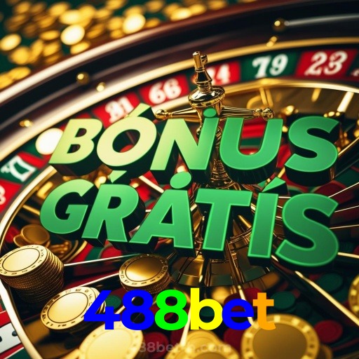 488bet：Vença no poker online! Prove que você é o mestre das cartas!