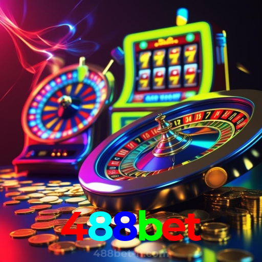 488bet：Jogue poker, aposte no futebol e tenha uma experiência incrível no cassino online!