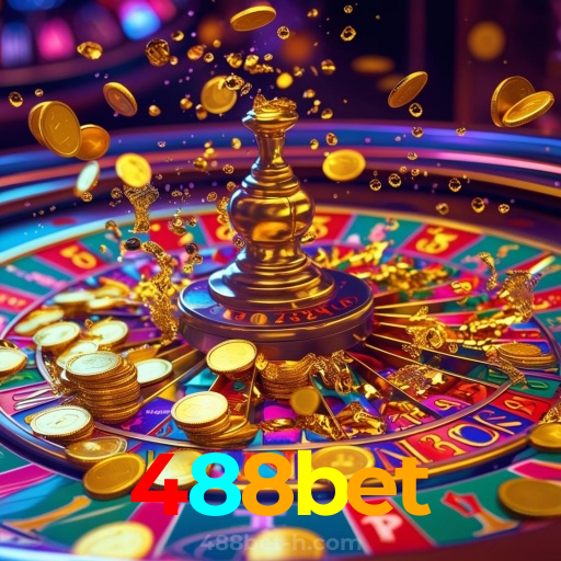 488bet：Jogue poker, aposte no futebol e ganhe em nosso cassino online!