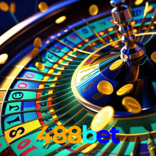 488bet：Jogue poker, aposte no futebol e ganhe em nosso cassino online!