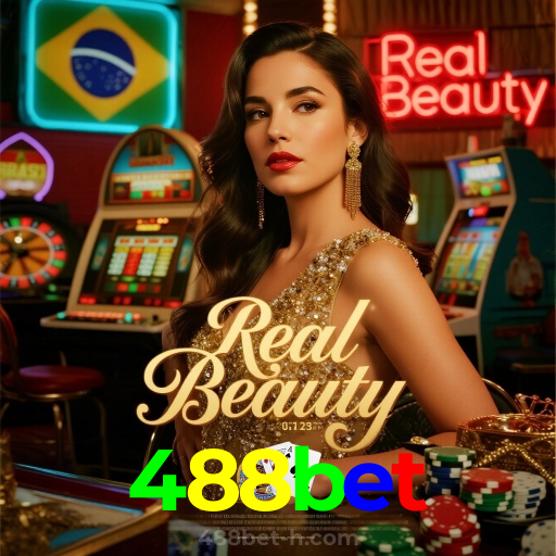 488bet：O futebol está online! Aposte agora e ganhe grandes vitórias!