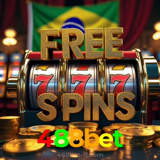 488bet:Aposte no futebol e ganhe com os melhores jogos de cassino online!
