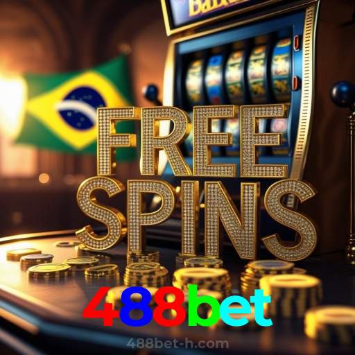 488bet：Aposte no futebol e vença nas mesas de blackjack no cassino online!
