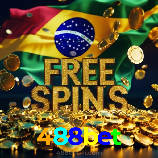 488bet:Jogue poker, aposte no futebol e vença com grandes prêmios!
