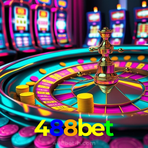 488bet：Sinta o jogo do futebol online e conquiste vitórias impressionantes!