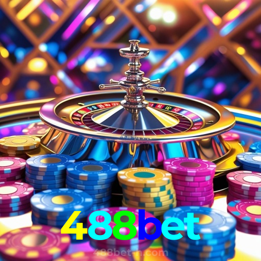 488bet：Jogue blackjack e conquiste a vitória no cassino online!