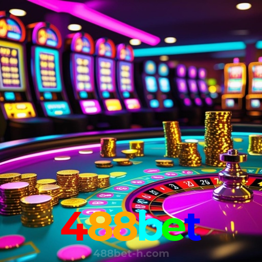 488bet：Jogue futebol online e marque gols de sorte e prêmios!