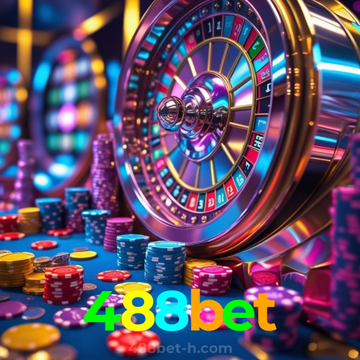 488bet：Jogue os melhores jogos de cassino como blackjack e roleta, e aposte no futebol!