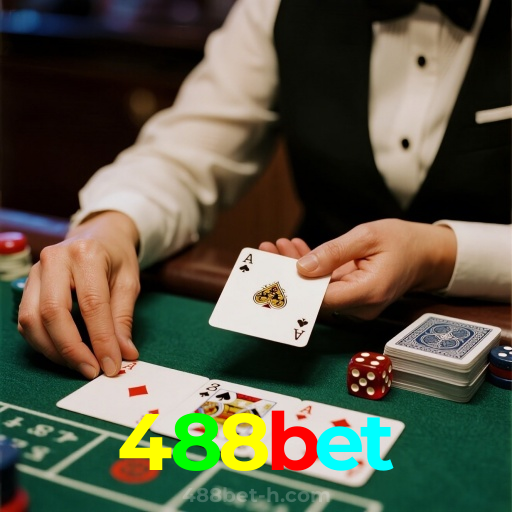 488bet：Jogue futebol online e faça gols de prêmios incríveis!