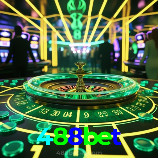 488bet：No futebol online, seu gol é sua grande vitória!