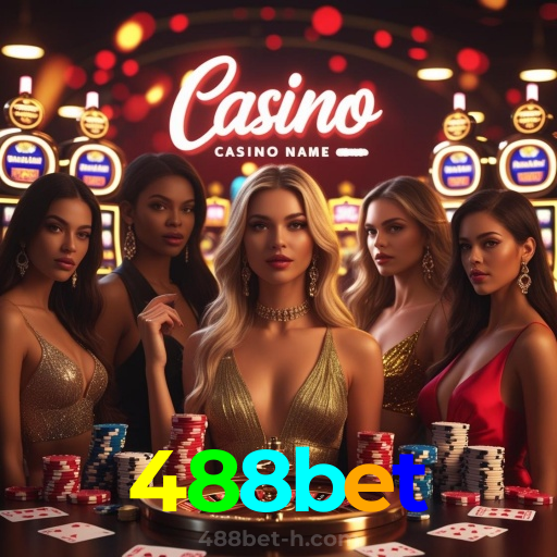 488bet：Jogue poker e prove que você é o verdadeiro campeão das cartas!