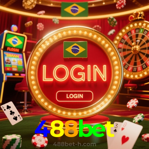 488bet：Vença com cada jogada no futebol online e ganhe prêmios incríveis!