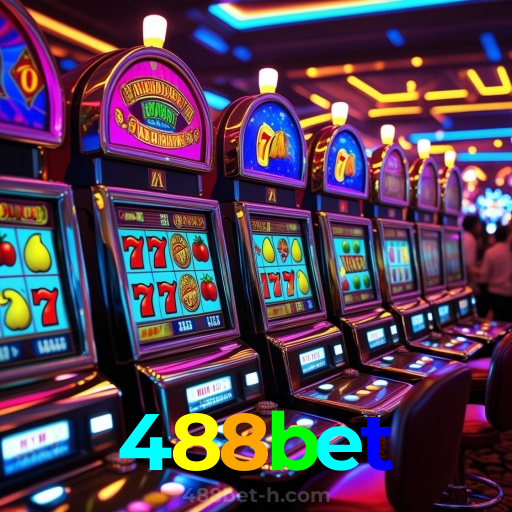 488bet：O cassino online mais confiável para você apostar no futebol e jogar blackjack!