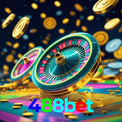 488bet：Aposte no futebol online e sinta a emoção de ser o vencedor!