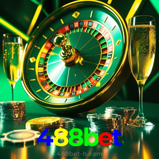 488bet：Em nosso cassino online, as melhores vitórias estão por vir!