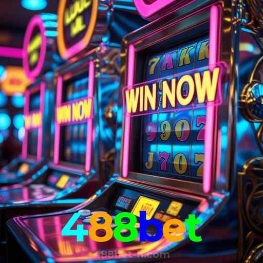 488bet：Jogue poker como um profissional e ganhe grandes prêmios!