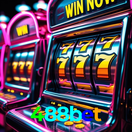 488bet:Entre no jogo de futebol digital e conquiste sua vitória agora!