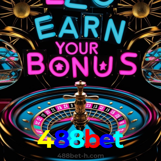 488bet：Jogue poker, aposte no futebol e ganhe prêmios ao vivo!