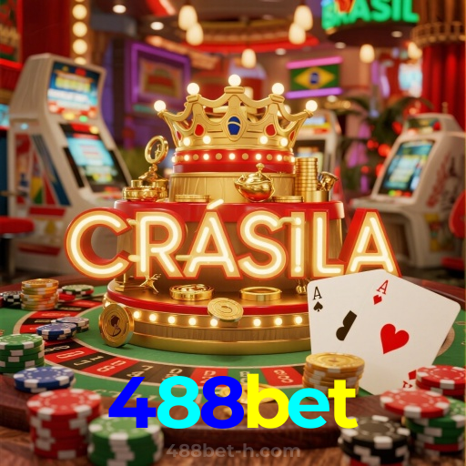 488bet:Aposte no futebol online e seja o vencedor dessa partida!