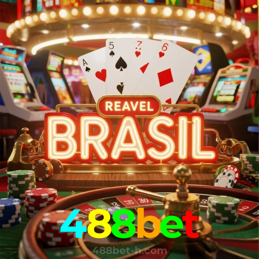 488bet：Vença e marque grandes gols no futebol online agora!